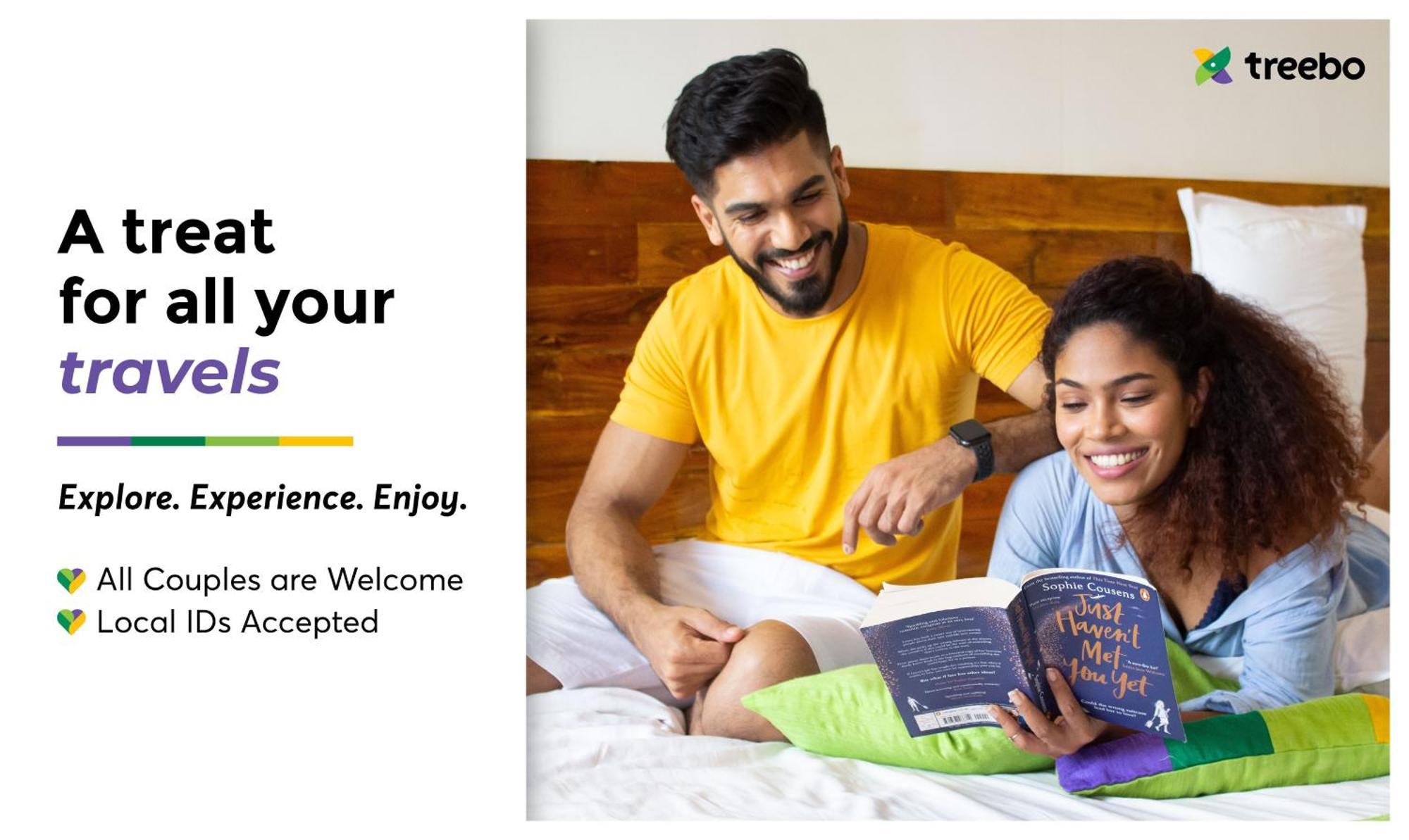 Itsy Hotels Mansi Nashik Luaran gambar